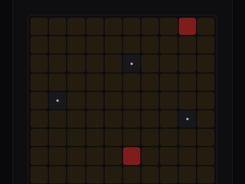 Battleship preview