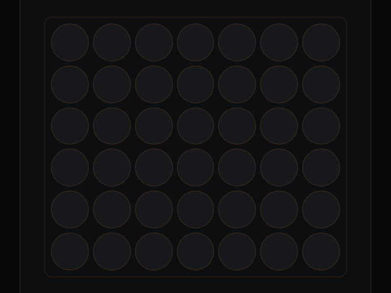 Connect Four preview