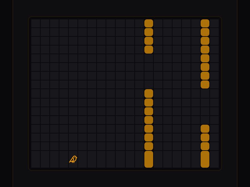 Flappy Tap preview