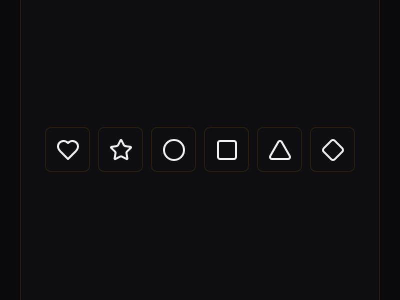 Mastermind preview