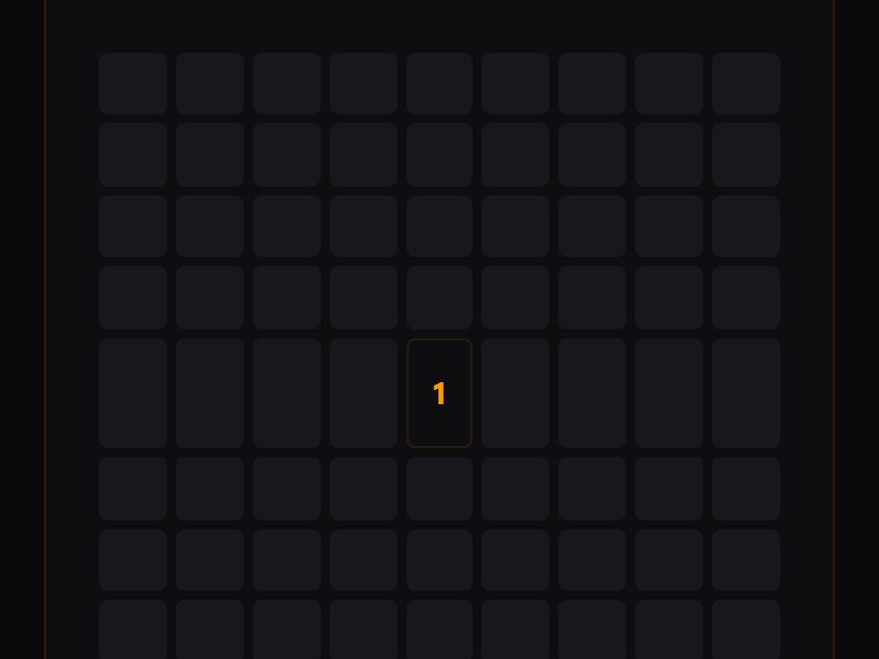 Minesweeper preview