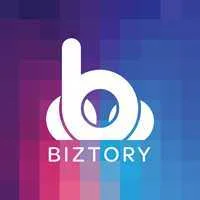 Biztory Cloud Sdn Bhd