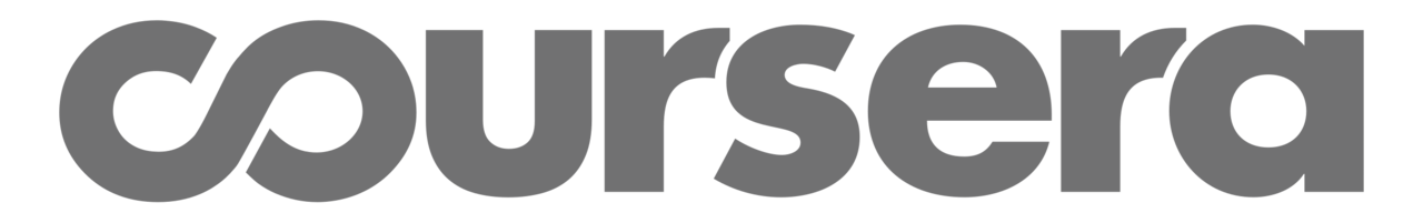 Coursera