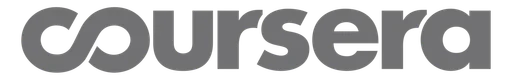 Coursera