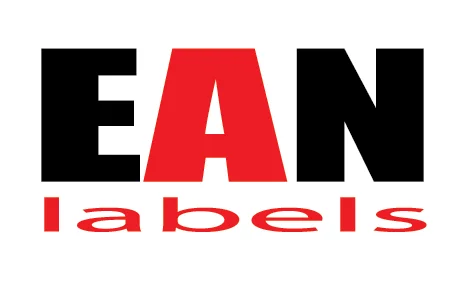 Ean Label Sdn Bhd