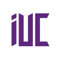 Innovative University College (IUC)
