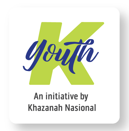 Khazanah Youth Development Program