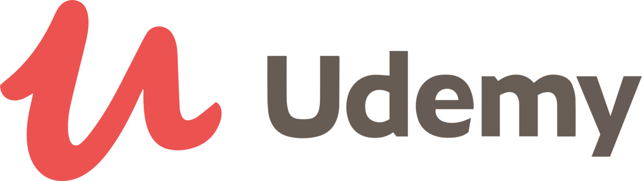 Udemy