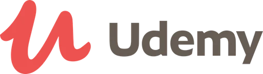 Udemy