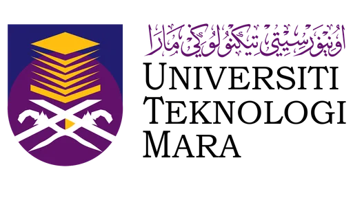 Mara University of Technology (UiTM)