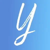 Yoprint Software Sdn Bhd
